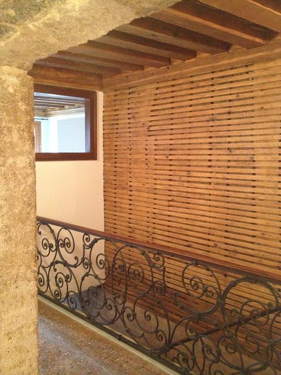 Venice Romantic Home Номер фото